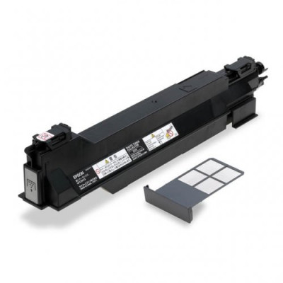 Bac récupérateur Epson C9200