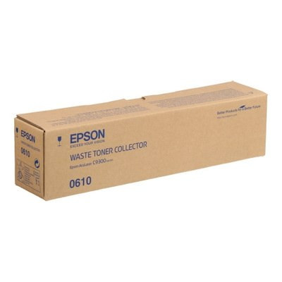 Bac récupérateur Epson 9300