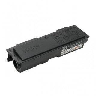 Toner Epson M2000 Noir