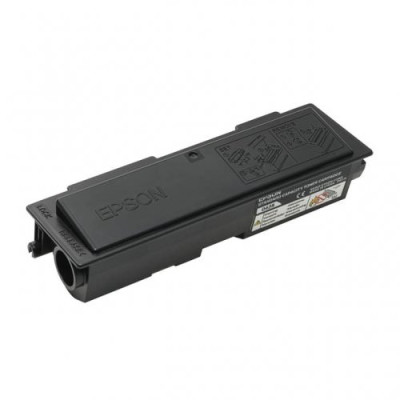 Toner Epson M2000 Noir