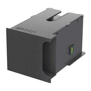 Bac récupérateur Epson 6712