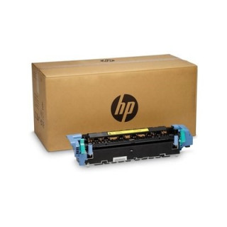 Unité de fusion HP Q3985A