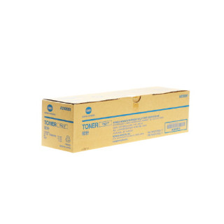 Toner Kyocera TN-217 Noir