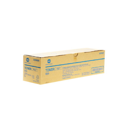 Toner Kyocera TN-217 Noir