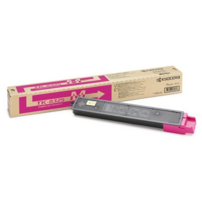 Toner Kyocera TK-8325 Magenta