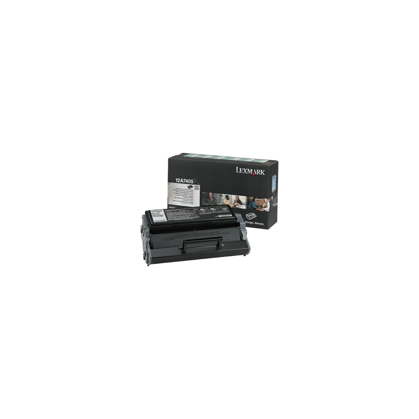 Product Img
