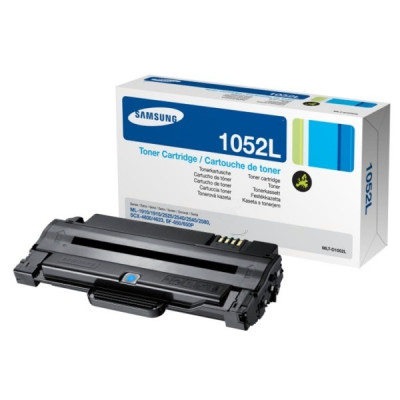 Toner Samsung 1052 Noir