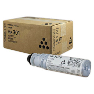 Toner Ricoh 842339 Noir