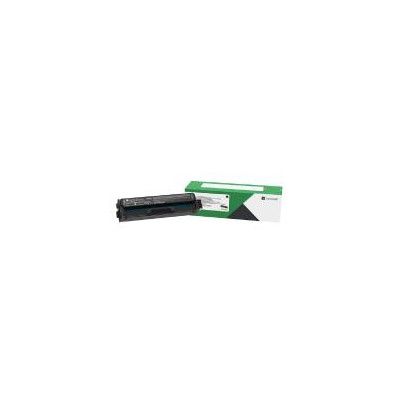 Toner Lexmark 331 XL Noir