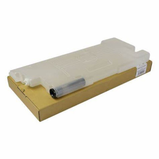 Collecteur de toner usagé Xerox 60