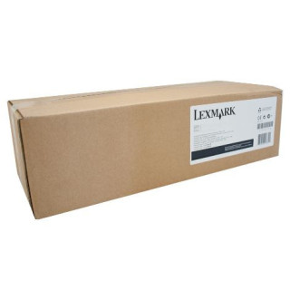 Toner Lexmark LT1342 Noir
