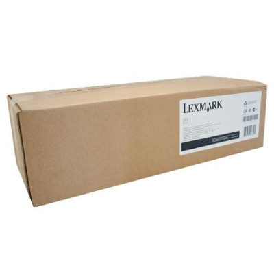 Toner Lexmark LT1342 Noir