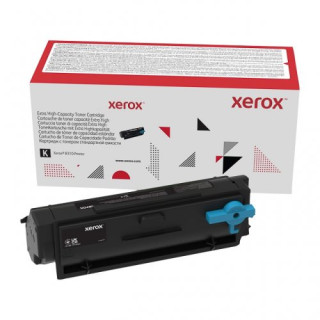 Toner Xerox 310 XXL Noir