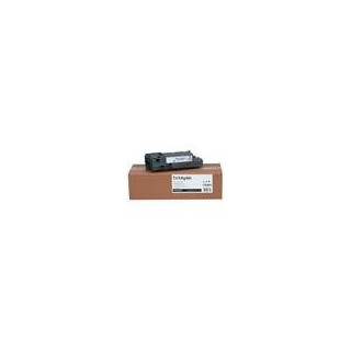 Bac récupérateur Lexmark LT524