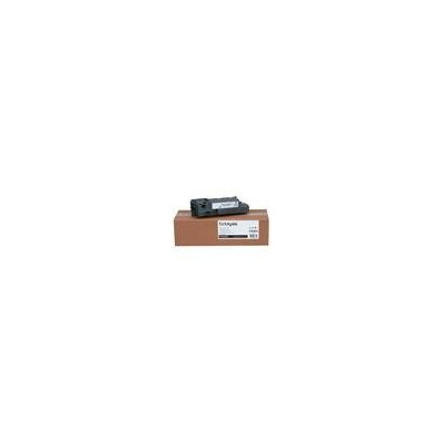 Bac récupérateur Lexmark LT524