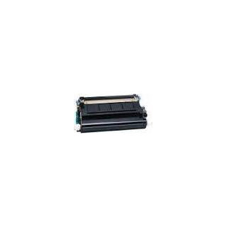 Toner Konica Minolta MT4700 Noir