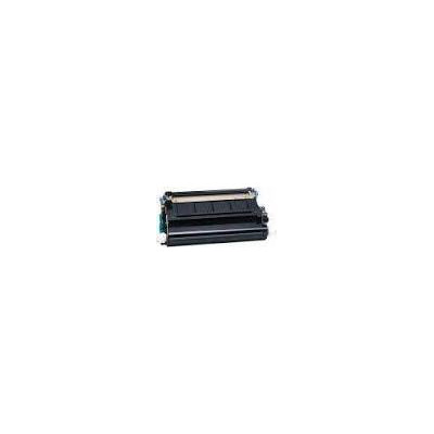 Toner Konica Minolta MT4700 Noir