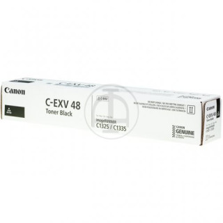 Toner Canon C-EXV48 Noir