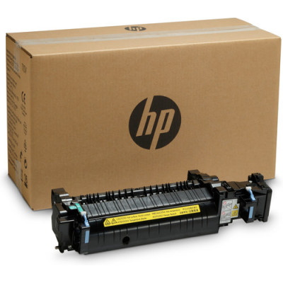 Unité de fusion HP HT508