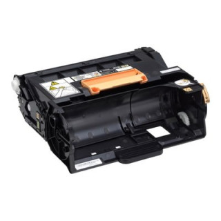 Tambour Epson M2400 Noir