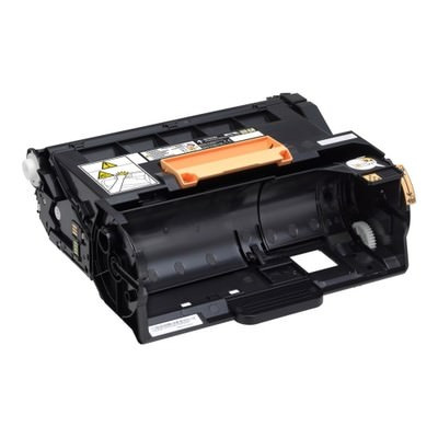 Tambour Epson M2400 Noir