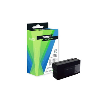 Cartouche d'encre compatible HP 950 XL Noir