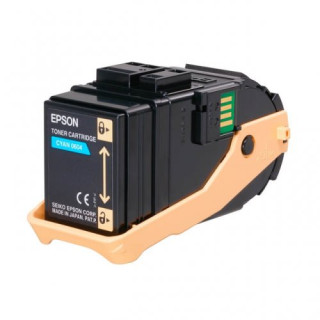 Toner Epson ET9300C Cyan