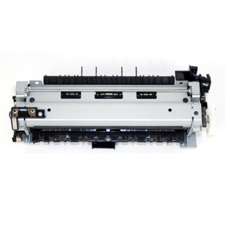 Unité de fusion HP 255