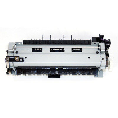 Unité de fusion HP 255