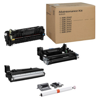 Kit de maintenance Kyocera MK-3160