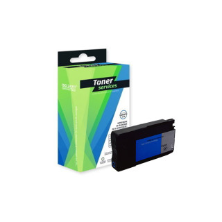 Cartouche d'encre compatible HP 951 XL Cyan