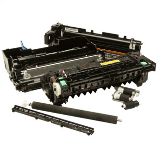 Kit de maintenance Kyocera MK-350