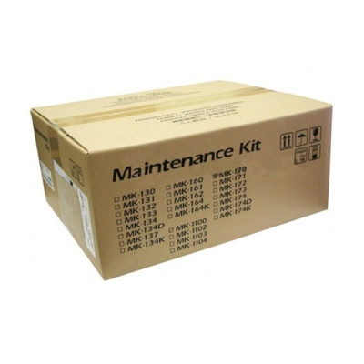 Kit de maintenance Kyocera MK-170