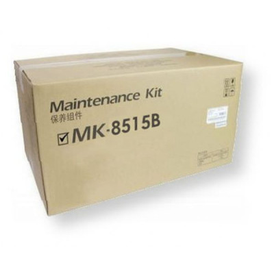 Kit de maintenance Kyocera MK-8515B