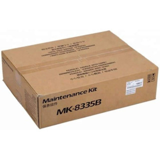 Kit de maintenance Kyocera MK-8335B