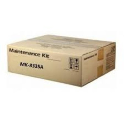 Kit de maintenance Kyocera MK-8335A