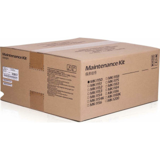 Kit de maintenance Kyocera MK-1150
