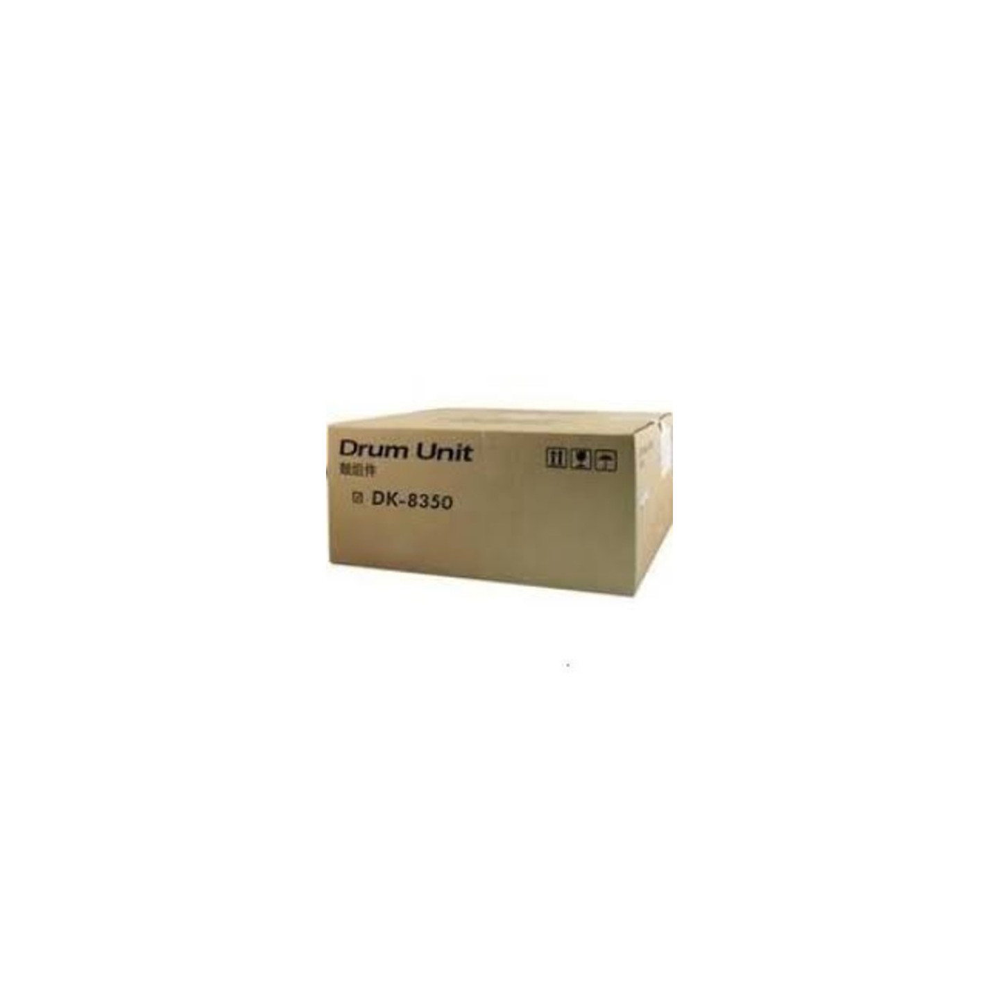 Product Img