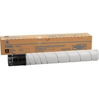 Toner Konica Minolta MT326 Noir