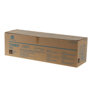 Toner Konica Minolta MT616 Noir
