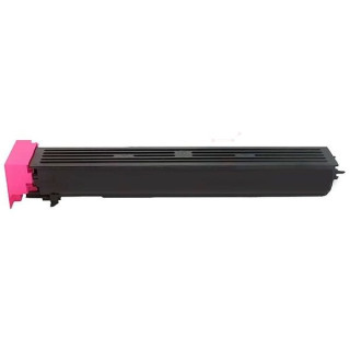 Toner Konica Minolta MT711 Magenta