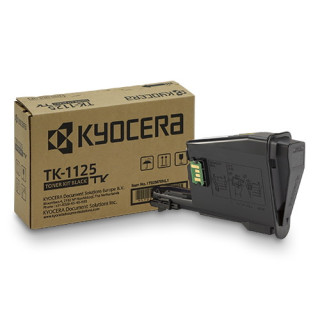 Toner Kyocera KT1125 Noir