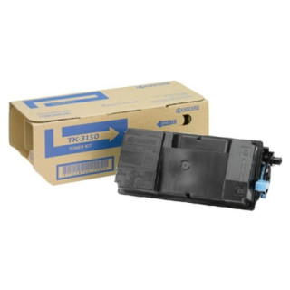 Toner Kyocera KT3150 Noir