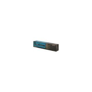 Toner Kyocera KT8505 Cyan