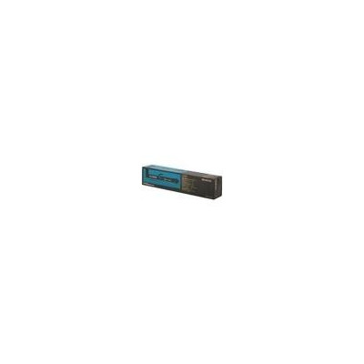 Toner Kyocera KT8505 Cyan