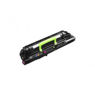 Tambour Lexmark LT820 Magenta