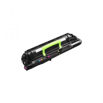 Tambour Lexmark LT820 Magenta