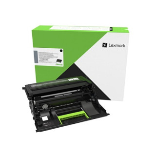 Tambour Lexmark 5200 Noir