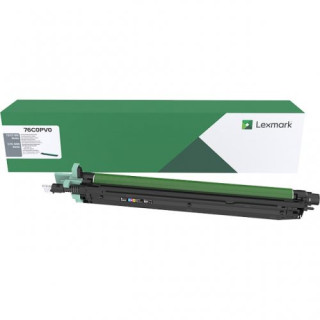 Tambour Lexmark LT760