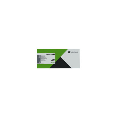 Toner Lexmark LT5155 Noir